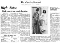 Articles & News